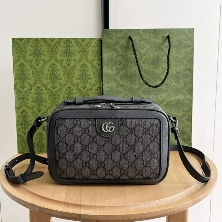 Picture of Gucci Handbags _SKUfw233562741fw
